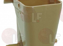 COFFEE SLIDE