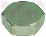 END CAP ��� FLANGE