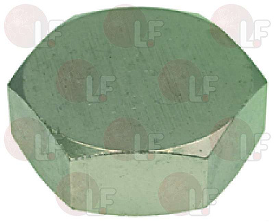 END CAP ��� FLANGE