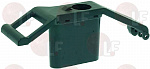VEGETABLE PRESSING LEVER