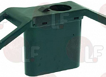 VEGETABLE PRESSING LEVER
