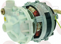 �����  FIR 1267SX 0,25HP 230V 50Hz