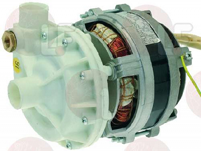 �����  FIR 1267SX 0,25HP 230V 50Hz