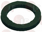 RUBBER FLAT GASKET ? 18x12x2 ��