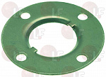 BUSHING LOCKING BRACKET BUSHING LOCKING BRACKET