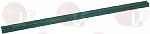 DRIP LABYRINTH 565 мм DRIP LABYRINTH 565 мм