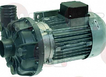 ����� FIR 2275SX 3,6�� 220/380�