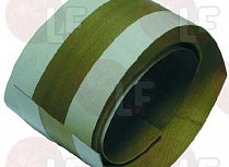TEFLON TAPE HEIGHT 50 �� - 400 ��