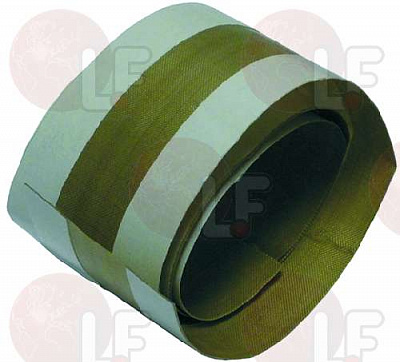 TEFLON TAPE HEIGHT 50 �� - 400 ��
