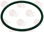 ����������� OR 02112 EPDM