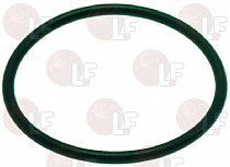 ����������� OR 02112 EPDM