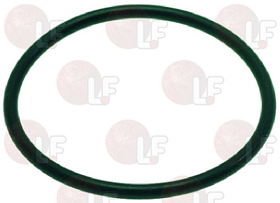 ����������� OR 02112 EPDM