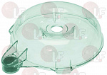 CUTTER LID ? 185 ��