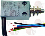������������������ NFC63/140 400V