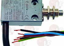������������������ NFC63/140 400V