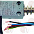 ������������������ NFC63/140 400V