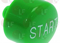 START GREEN ROUND CAP