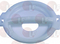 FILTER CAP