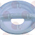 FILTER CAP