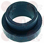 ������� ����������� EPDM