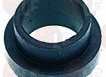 ������� ����������� EPDM
