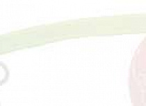 PROTHO AND MYBO SILICONE TUBE