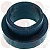 ������� ����������� EPDM