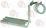 ТЭН 8500W 230V ТЭН 8500W 230V