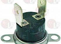 ��������� ���������� ��� ������� 80�C