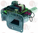 ����� ����������� RG100 0.2�� 24V