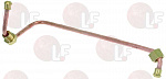 FEEDING PIPE GROUPS