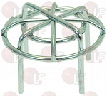 S/STEEL FILTER ? 43 мм S/STEEL FILTER ? 43 мм