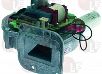 ����� ����������� RG100 0.2�� 24V