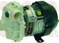 ������������  FIR 4281SX 0.75HP 230V 50Hz