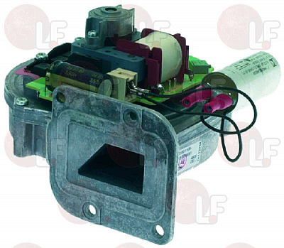 ����� ����������� RG100 0.2�� 24V