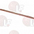 FEEDING PIPE GROUPS