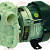 ������������  FIR 4281SX 0.75HP 230V 50Hz