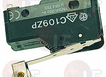 ������������������ ��� ������ C 109 ZP 16� 250�