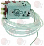 Термостат DANFOSS 077B-1118 Термостат DANFOSS 077B-1118