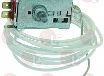 ��������� DANFOSS 077B-1118