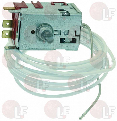 ��������� DANFOSS 077B-1118