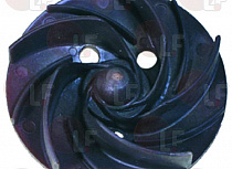 ���������� �����  PS 25
