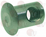 PIN для STOPPING ROD PIN для STOPPING ROD