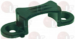 SECURITY ROD