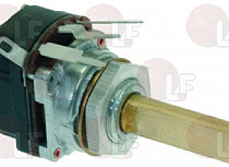POTENTIOMETER