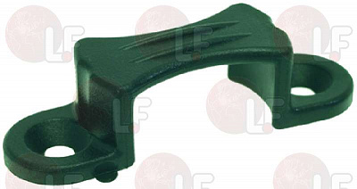 SECURITY ROD