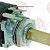 POTENTIOMETER