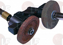 ������� ��� ����� FAC 195-220-250E