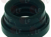 FLAT EPDM GASKET