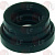 FLAT EPDM GASKET
